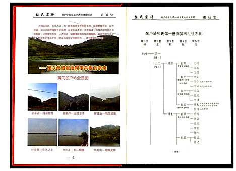 [下载][黄岗张户岭纳庵公张氏宗谱]湖北.黄岗张户岭纳庵公张氏家谱_四.pdf