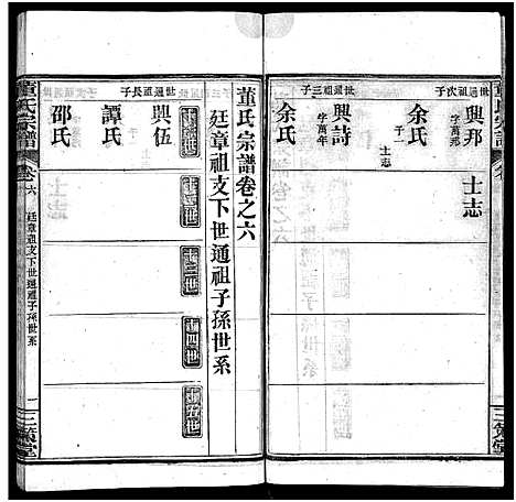 [下载][董氏宗谱_11卷首1卷]湖北.董氏家谱_七.pdf