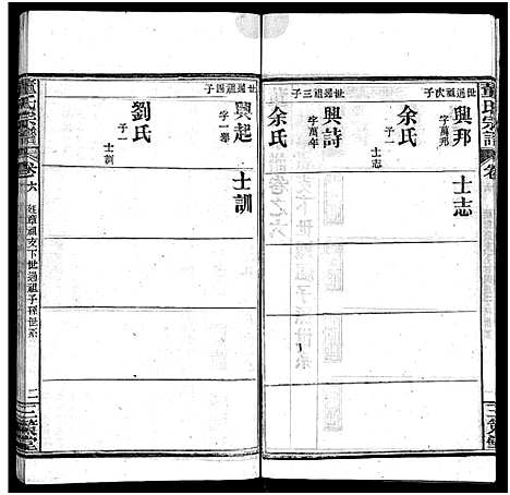 [下载][董氏宗谱_11卷首1卷]湖北.董氏家谱_七.pdf