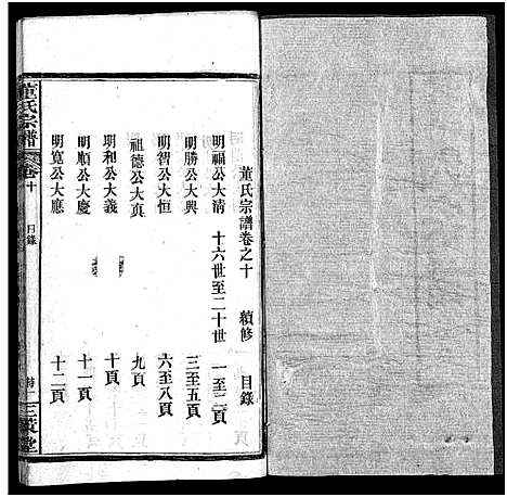 [下载][董氏宗谱_11卷首1卷]湖北.董氏家谱_十一.pdf