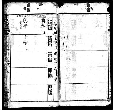 [下载][董氏宗谱_9卷首1卷]湖北.董氏家谱_六.pdf