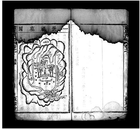 [下载][董氏支谱_8卷首1卷]湖北.董氏支谱_三.pdf