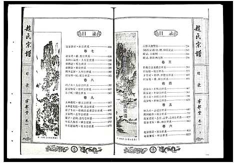 [下载][赵氏宗谱]湖北.赵氏家谱_一.pdf