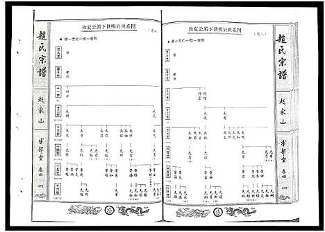 [下载][赵氏宗谱]湖北.赵氏家谱_三.pdf