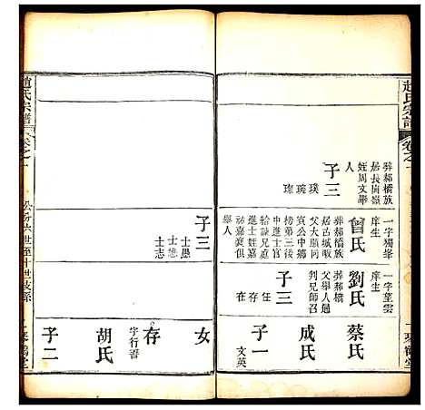 [下载][赵氏宗谱]湖北.赵氏家谱_四.pdf