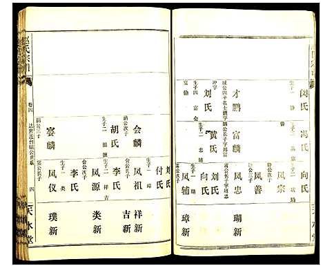 [下载][赵氏宗谱]湖北.赵氏家谱_六.pdf