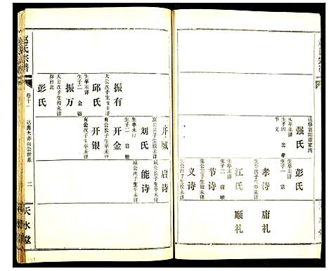 [下载][赵氏宗谱]湖北.赵氏家谱_十三.pdf