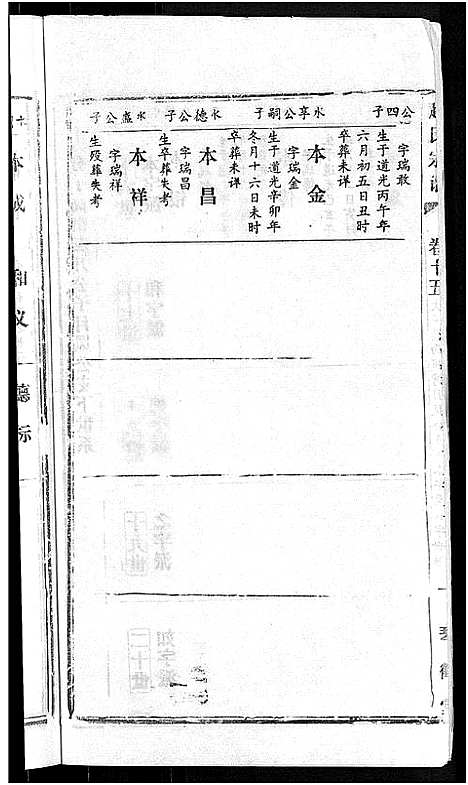 [下载][赵氏宗谱_28卷首1卷]湖北.赵氏家谱_七.pdf