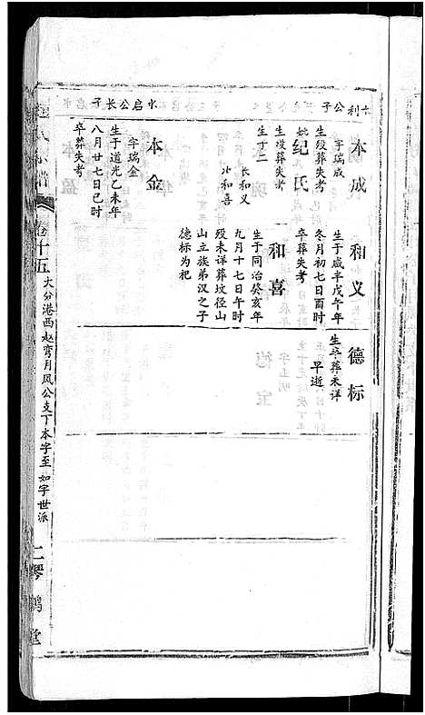 [下载][赵氏宗谱_28卷首1卷]湖北.赵氏家谱_七.pdf