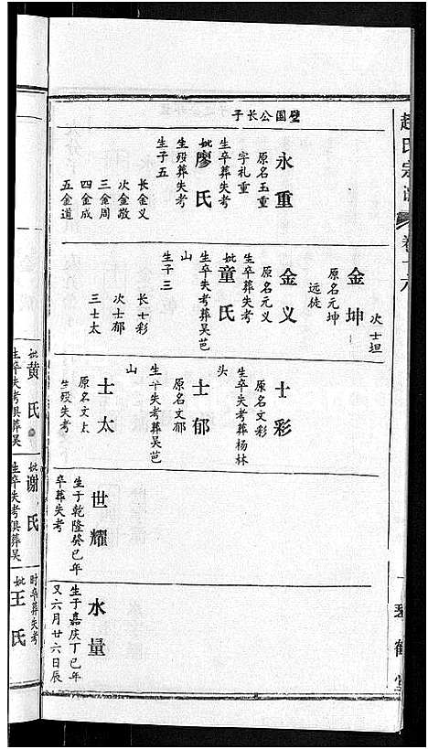 [下载][赵氏宗谱_28卷首1卷]湖北.赵氏家谱_八.pdf