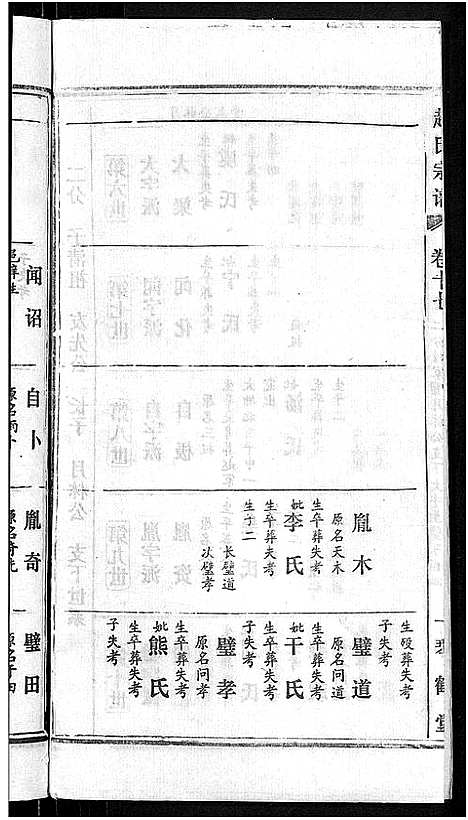 [下载][赵氏宗谱_28卷首1卷]湖北.赵氏家谱_九.pdf