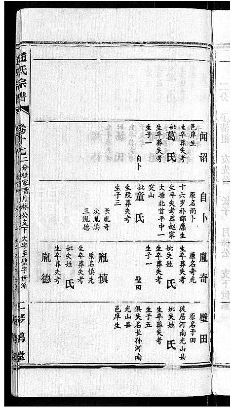 [下载][赵氏宗谱_28卷首1卷]湖北.赵氏家谱_九.pdf