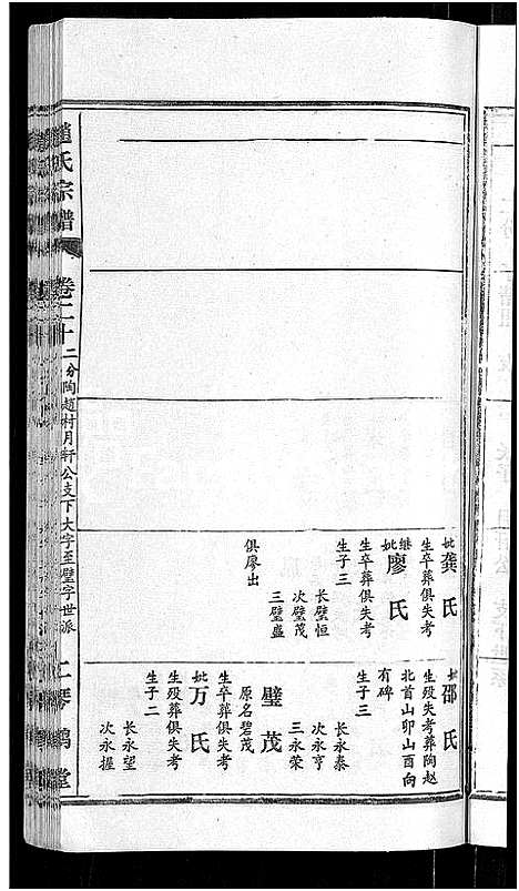 [下载][赵氏宗谱_28卷首1卷]湖北.赵氏家谱_十二.pdf