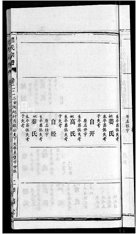 [下载][赵氏宗谱_28卷首1卷]湖北.赵氏家谱_十四.pdf