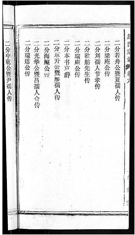 [下载][赵氏宗谱_28卷首1卷]湖北.赵氏家谱_二十四.pdf