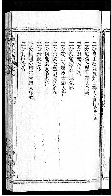 [下载][赵氏宗谱_28卷首1卷]湖北.赵氏家谱_二十五.pdf