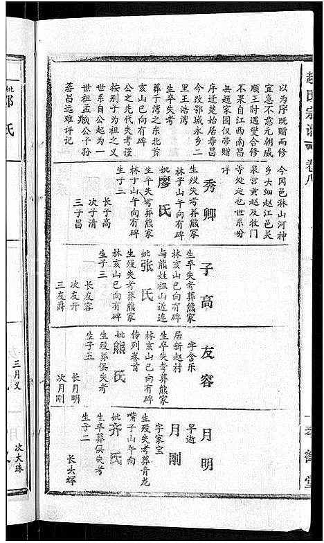 [下载][赵氏宗谱_28卷首1卷]湖北.赵氏家谱_二十六.pdf