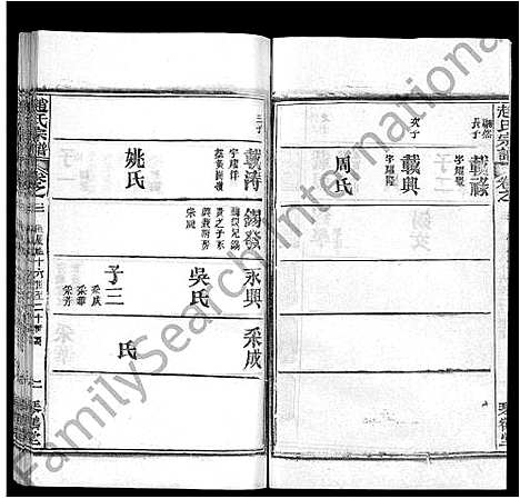 [下载][赵氏宗谱_35卷_含首卷]湖北.赵氏家谱_十.pdf