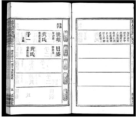 [下载][赵氏宗谱_35卷_含首卷]湖北.赵氏家谱_十六.pdf