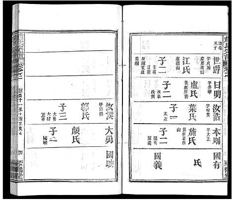 [下载][赵氏宗谱_35卷_含首卷]湖北.赵氏家谱_十六.pdf