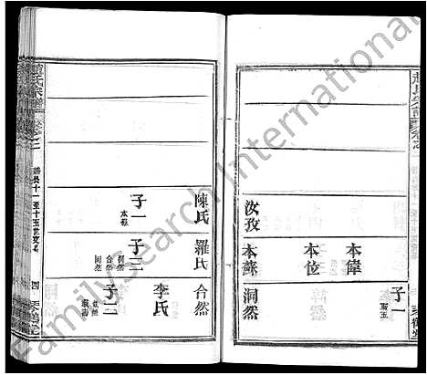 [下载][赵氏宗谱_35卷_含首卷]湖北.赵氏家谱_二十五.pdf