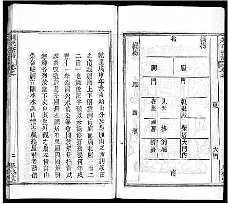 [下载][赵氏宗谱_35卷_含首卷]湖北.赵氏家谱_二十七.pdf