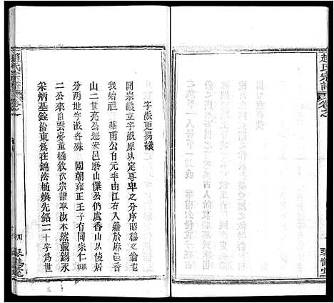 [下载][赵氏宗谱_35卷_含首卷]湖北.赵氏家谱_三十.pdf