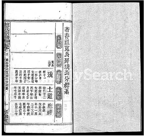 [下载][赵氏宗谱_35卷_含首卷]湖北.赵氏家谱_三十四.pdf