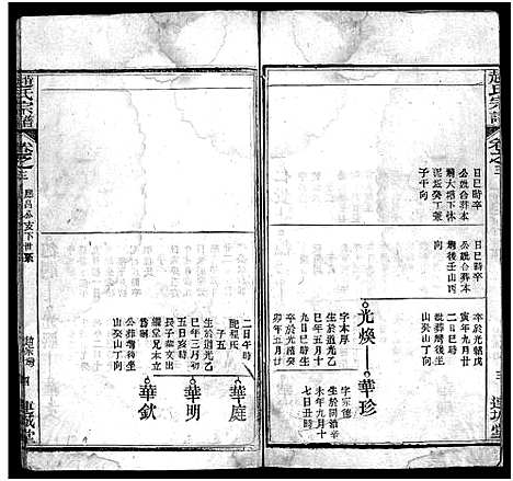 [下载][赵氏宗谱_6卷首2卷_赵氏宗谱]湖北.赵氏家谱_五.pdf