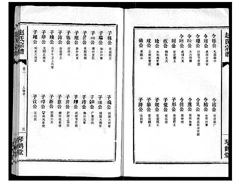 [下载][赵氏宗谱_9卷首1卷]湖北.赵氏家谱_二.pdf