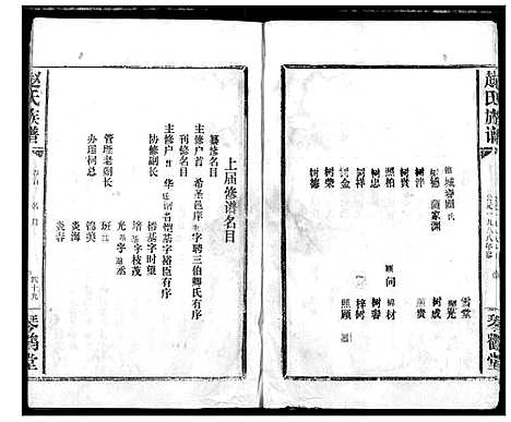 [下载][赵氏族谱]湖北.赵氏家谱_一.pdf