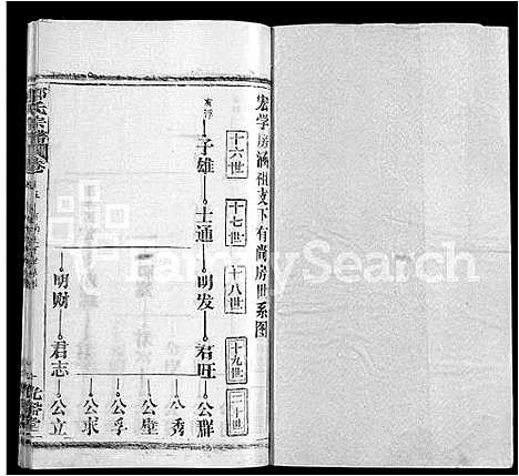 [下载][郑氏宗谱_16卷_含首2卷]湖北.郑氏家谱_十二.pdf