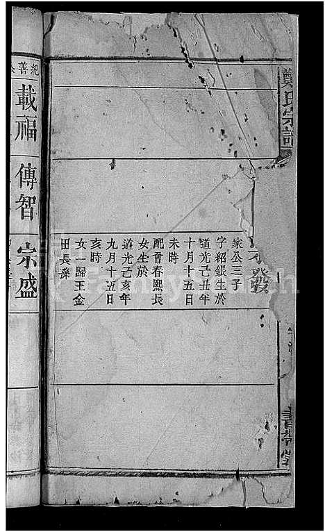 [下载][郑氏宗谱_20卷首5卷]湖北.郑氏家谱_十一.pdf