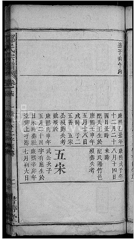 [下载][郑氏宗谱_郑氏宗谱]湖北.郑氏家谱_十二.pdf