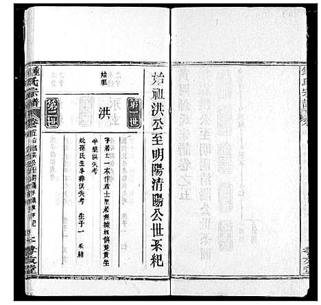 [下载][锺氏宗谱]湖北.锺氏家谱_三.pdf