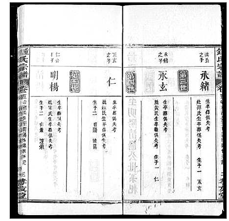 [下载][锺氏宗谱]湖北.锺氏家谱_三.pdf