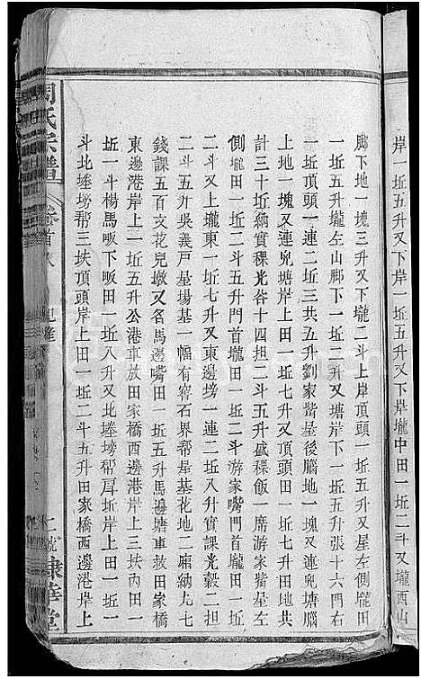 [下载][周氏大成谱_20卷首10卷_周氏宗谱]湖北.周氏大成谱_七.pdf