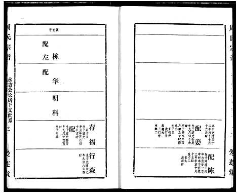 [下载][周氏宗谱]湖北.周氏家谱_七.pdf