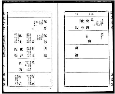 [下载][周氏宗谱]湖北.周氏家谱_七.pdf