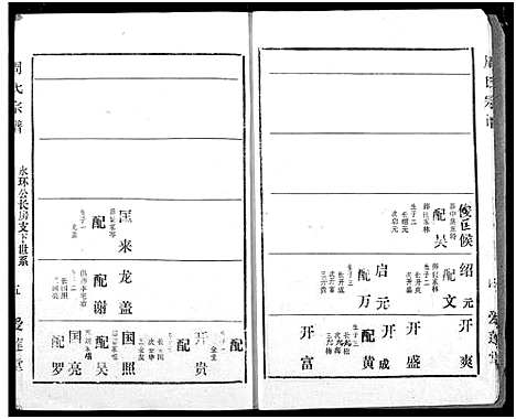 [下载][周氏宗谱]湖北.周氏家谱_十三.pdf