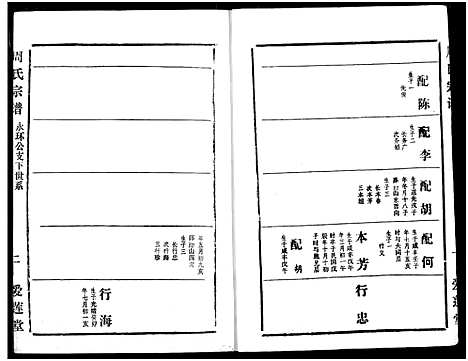 [下载][周氏宗谱]湖北.周氏家谱_十四.pdf