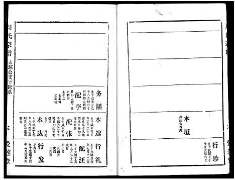 [下载][周氏宗谱]湖北.周氏家谱_十四.pdf