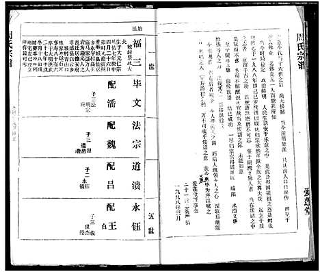 [下载][周氏宗谱]湖北.周氏家谱_十七.pdf