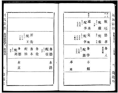 [下载][周氏宗谱]湖北.周氏家谱_十九.pdf