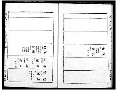 [下载][周氏宗谱]湖北.周氏家谱_二十一.pdf