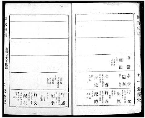 [下载][周氏宗谱]湖北.周氏家谱_二十二.pdf