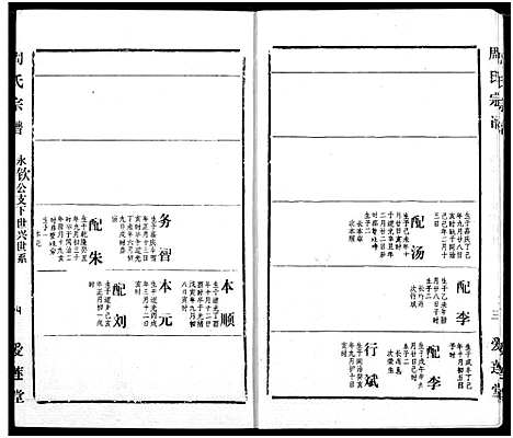 [下载][周氏宗谱]湖北.周氏家谱_二十三.pdf