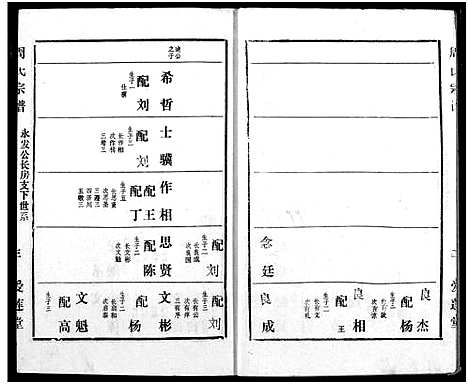 [下载][周氏宗谱]湖北.周氏家谱_三十一.pdf