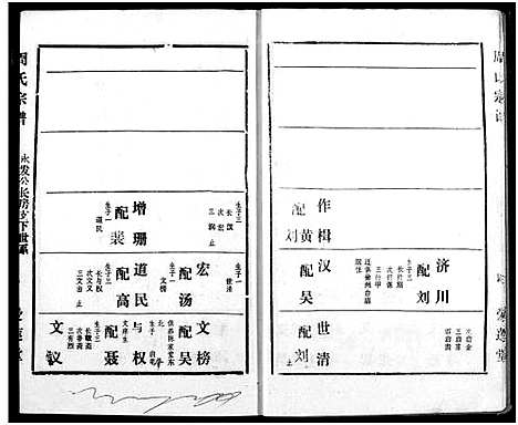 [下载][周氏宗谱]湖北.周氏家谱_三十一.pdf