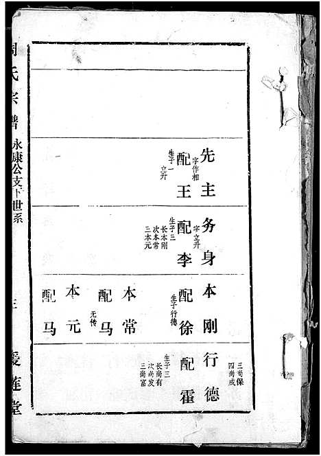 [下载][周氏宗谱]湖北.周氏家谱_三十三.pdf